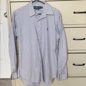 Polo by Ralph Lauren Button Down